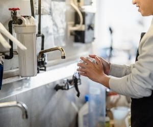 About Emergency plumbing pros Crothersville, IN